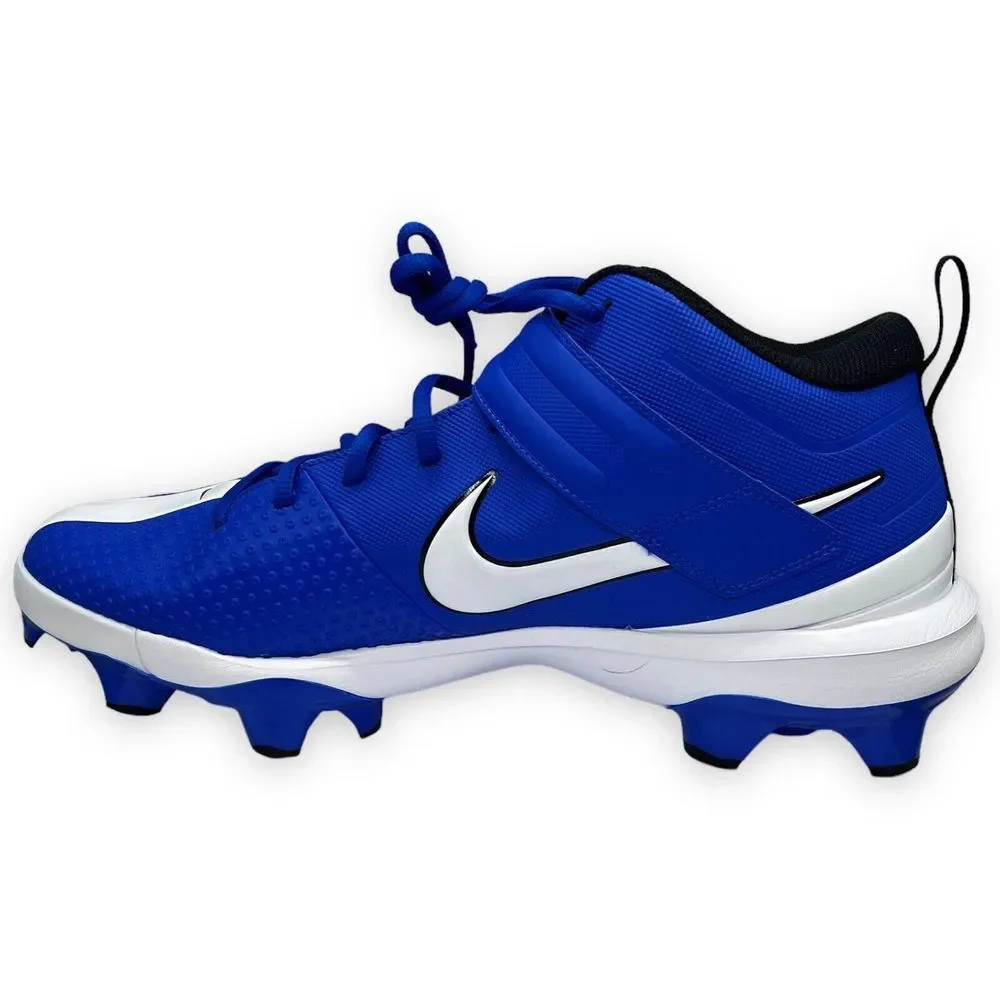 Nike this new